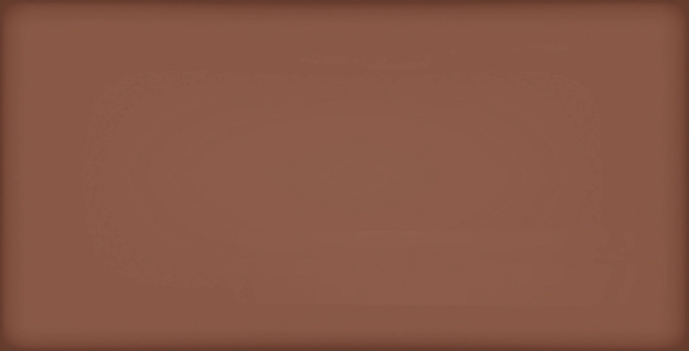 Италон Этернум Гласс Корал Люкс / Italon Eternum Glass Coral Lux 80x160