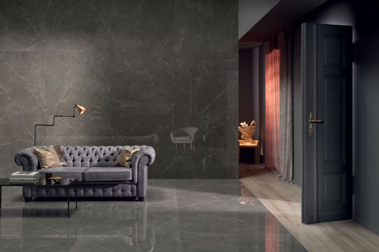 Керамогранит Tubadzin MULINA POL 239,8x119,8