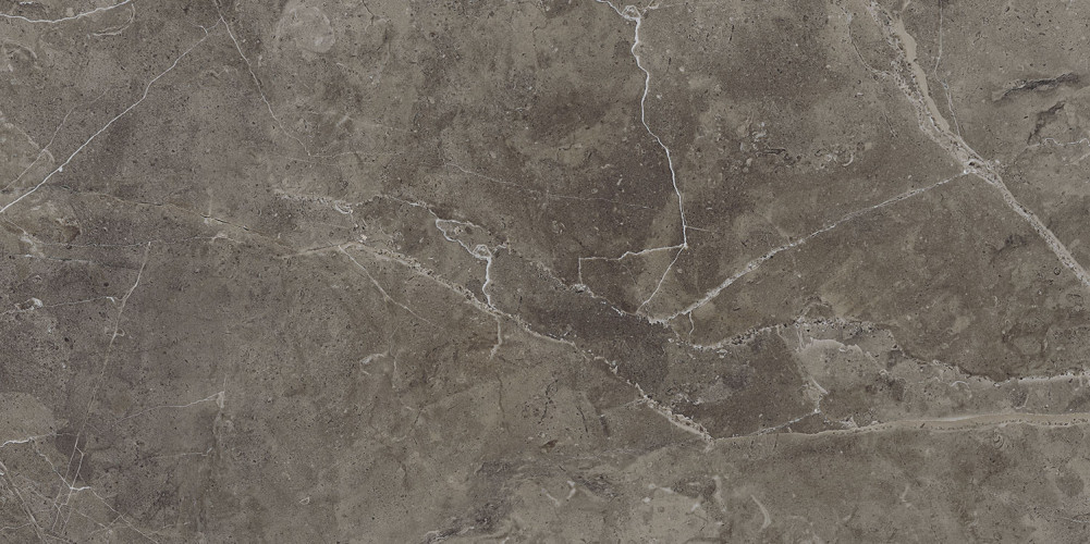 Керамогранит Tubadzin MULINA POL 239,8x119,8