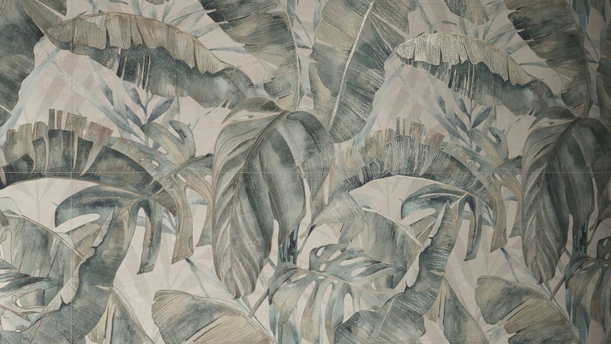 Италон Бутик Тропикал Рет / Italon Boutique Tropical Ret 60x120