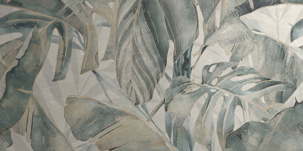 Италон Бутик Тропикал Рет / Italon Boutique Tropical Ret 60x120