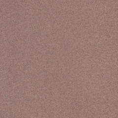 Керамогранит ПИАСТРЕЛЛА SP-12609R гранатовый соль-перец матовый 60x120