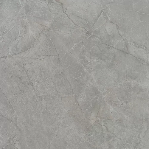 Керама Марацци / Kerama Marazzi SG850492R РИАЛЬТО дымчатый лаппатированный обрезной 80x80
