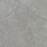 Керама Марацци / Kerama Marazzi SG850492R РИАЛЬТО дымчатый лаппатированный обрезной 80x80