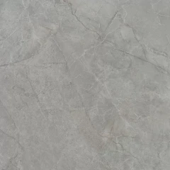 Керама Марацци / Kerama Marazzi SG850492R РИАЛЬТО дымчатый лаппатированный обрезной 80x80