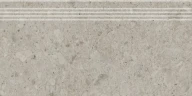 Керама Марацци / Kerama Marazzi DD605920R\GR ЧЕППО ДИ ГРЕ Ступень бежевый светлый матовый обрезной 30x60