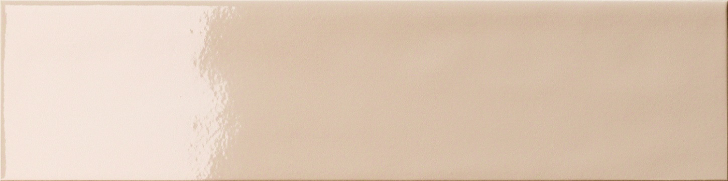 Керамогранит Колизеум ЛАЙФСТАЙЛ БРИК КОРАЛ CORAL 7,5x30