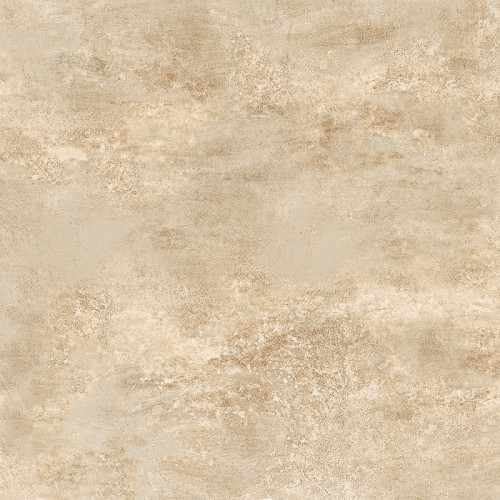 КЕРАМИКА БУДУЩЕГО Граните Стоун Базальт бежевый 1200x600
