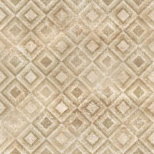 КЕРАМИКА БУДУЩЕГО Граните Стоун Базальт бежевый 1200x600