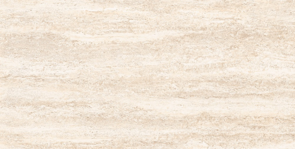 Керамогранит Estima Jazz Эстима Джаз JZ04 Неполир. Рект. 60x120