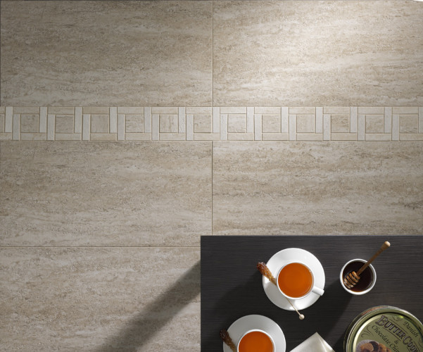 Керамогранит Estima Jazz Эстима Джаз JZ04 Неполир. Рект. 60x120