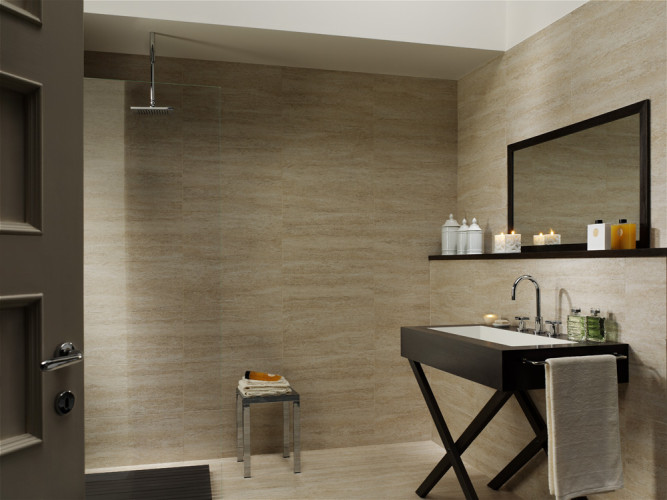 Керамогранит Estima Jazz Эстима Джаз JZ04 Неполир. Рект. 60x120