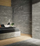 Италон Скайфолл Гриджио Альпино Пат / Italon Skyfall Grigio Alpino Cer 60x120