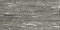 Италон Скайфолл Гриджио Альпино Пат / Italon Skyfall Grigio Alpino Cer 60x120