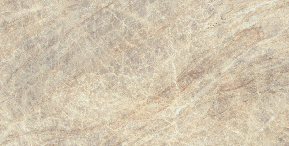 Атлас Конкорд ЭМПАИР ТАДЖ МАХАЛ Лап / Atlas Concorde Empire Tajmahal Lap 80x160