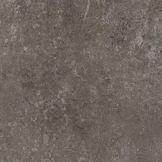 Керамогранит Atlas Concorde Drift Grey Bottone / Атлас Конкорд Дрифт Грей Вставка 7,2x7,2