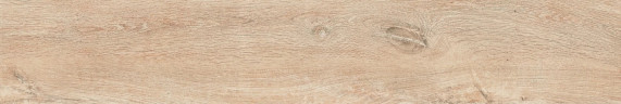 Керамогранит Atlas Concord Oak Reserve Cashmere Ret / Атлас Конкорд ОАК РЕЗЕРВ Кашмир Рет 20x120