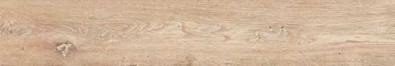 Керамогранит Atlas Concord Oak Reserve Cashmere Ret / Атлас Конкорд ОАК РЕЗЕРВ Кашмир Рет 20x120