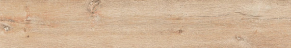 Керамогранит Atlas Concord Oak Reserve Cashmere Ret / Атлас Конкорд ОАК РЕЗЕРВ Кашмир Рет 20x120