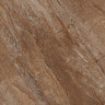 Керама Марацци / Kerama Marazzi SG634022R РИАЛЬТО коричневый светлый лаппатированный 60x60