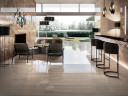 Керама Марацци / Kerama Marazzi SG634022R РИАЛЬТО коричневый светлый лаппатированный 60x60