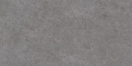 Керама Марацци / Kerama Marazzi DL501000R ФОНДАМЕНТА серый темный обрезной 60x119,5