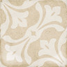 Керамогранит EQUIPE ART NOUVEAU La Rambla Biscuit 20x20