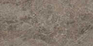 Керамогранит Atlas Concorde Victory Taupe Lap / Атлас Конкорд Виктори Таупэ Лап 80x160