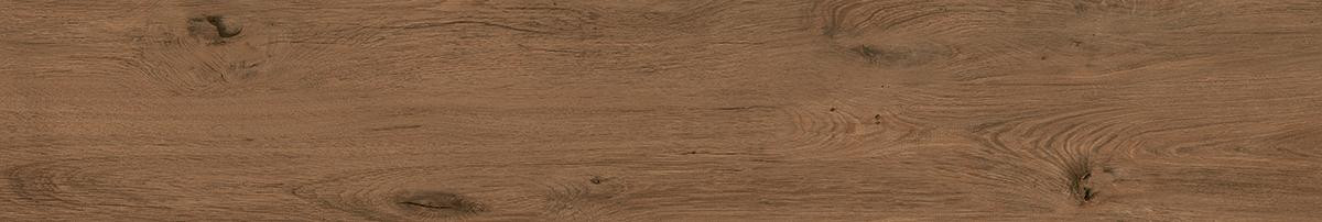 Керамогранит Kerama Marazzi САЛЬВЕТТИ SG515100R бежевый темный 20x119,5