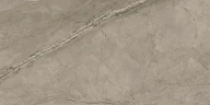 Атлас Конкорд Ф.Д.М. МИСТИК ГРЕЙ Сат / Atlas Concorde F.D.M. MYSTIC GREY Cer 60x120