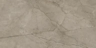 Атлас Конкорд Ф.Д.М. МИСТИК ГРЕЙ Сат / Atlas Concorde F.D.M. MYSTIC GREY Cer 60x120