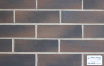 Клинкерная плитка Terramatic Koro Brown / Терраматик Коро Браун АА 2202
