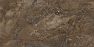 Керамогранит Estima Bernini Эстима Бернини BR04 Неполир. Рект. 60x120