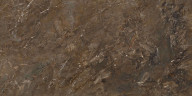 Керамогранит Estima Bernini Эстима Бернини BR04 Неполир. Рект. 60x120