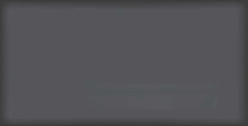 Италон Этернум Гласс Авио Люкс / Italon Eternum Glass Avio Lux 80x160