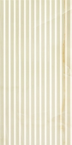 Керамогранит декор Tubadzin ONIS STR 59,8x29,8