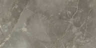 Италон Стелларис Тускания Грэй Лап / Italon Stellaris Tuscania Grey Lap 60x120