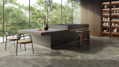 Италон Стелларис Тускания Грэй Лап / Italon Stellaris Tuscania Grey Lap 60x120