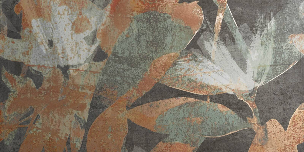 Италон Бутик Нинфеа Рет / Italon Boutique Ninfea Ret 60x120