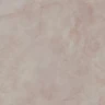 Керама Марацци / Kerama Marazzi SG016002R ОНИЧЕ розовый лаппатированный 119,5x119,5