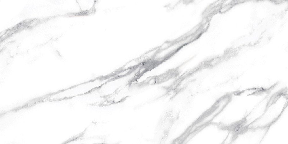 КЕРАМИКА БУДУЩЕГО Граните Идальго Анна Элегант лап. 1200x600