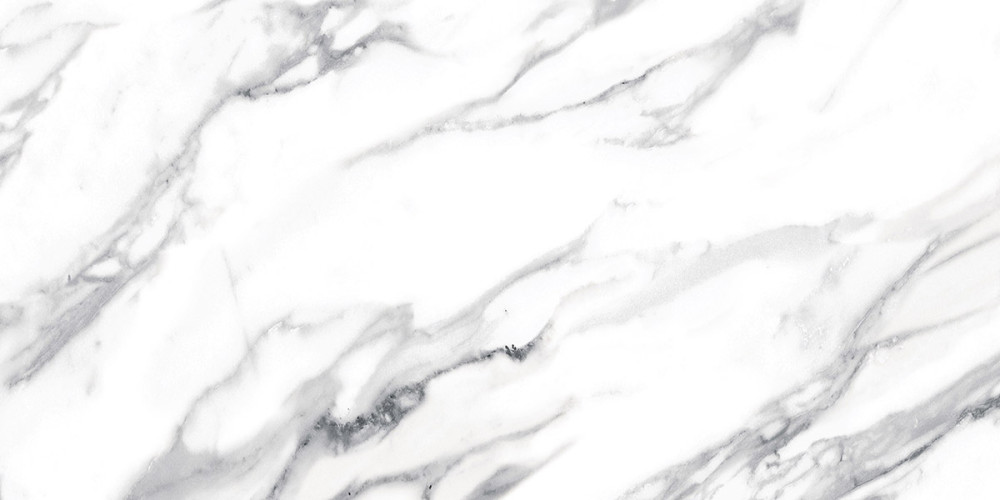 КЕРАМИКА БУДУЩЕГО Граните Идальго Анна Элегант лап. 1200x600