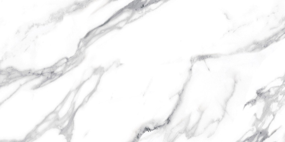 КЕРАМИКА БУДУЩЕГО Граните Идальго Анна Элегант лап. 1200x600