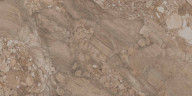 Керамогранит Аметис Оушнмист Браун / Ametis Oceanmist Brown OM03 ректиф 80x160
