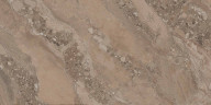 Керамогранит Аметис Оушнмист Браун / Ametis Oceanmist Brown OM03 ректиф 80x160