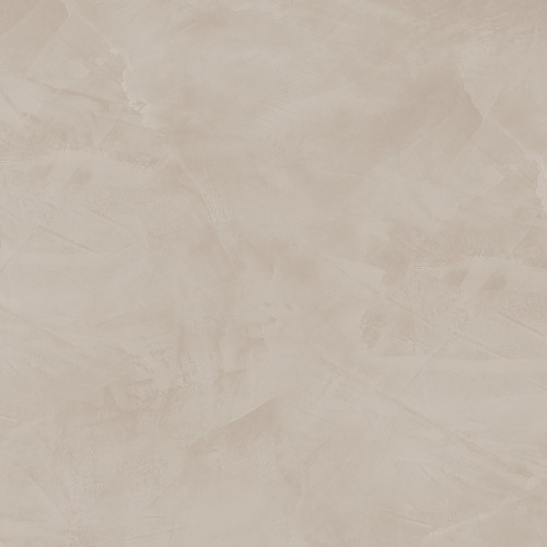 Керамогранит Estima Graffito Light Beige Эстима Граффито Лайт Беж GF02 Неполир. Рект. 60x60