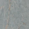 Керама Марацци / Kerama Marazzi SG850592R РИАЛЬТО голубой лаппатированный обрезной 80x80