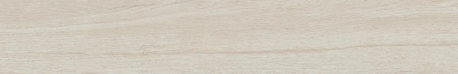 Керама Марацци / Kerama Marazzi ЛАВР KM1380G0001R беж светлый матовый обрезной 13x80