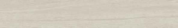 Керама Марацци / Kerama Marazzi ЛАВР KM1380G0001R беж светлый матовый обрезной 13x80