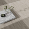 Керама Марацци / Kerama Marazzi ЛАВР KM1380G0001R беж светлый матовый обрезной 13x80